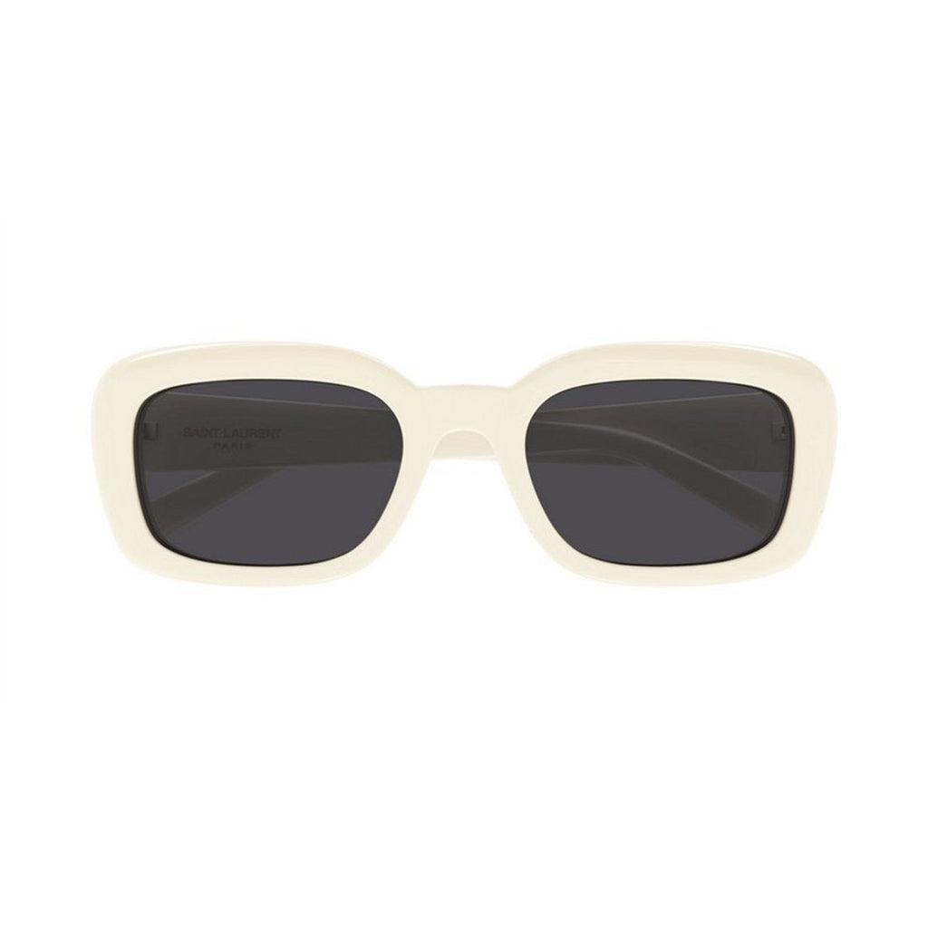 SAINT LAURENT Mini Sunglasses for Women