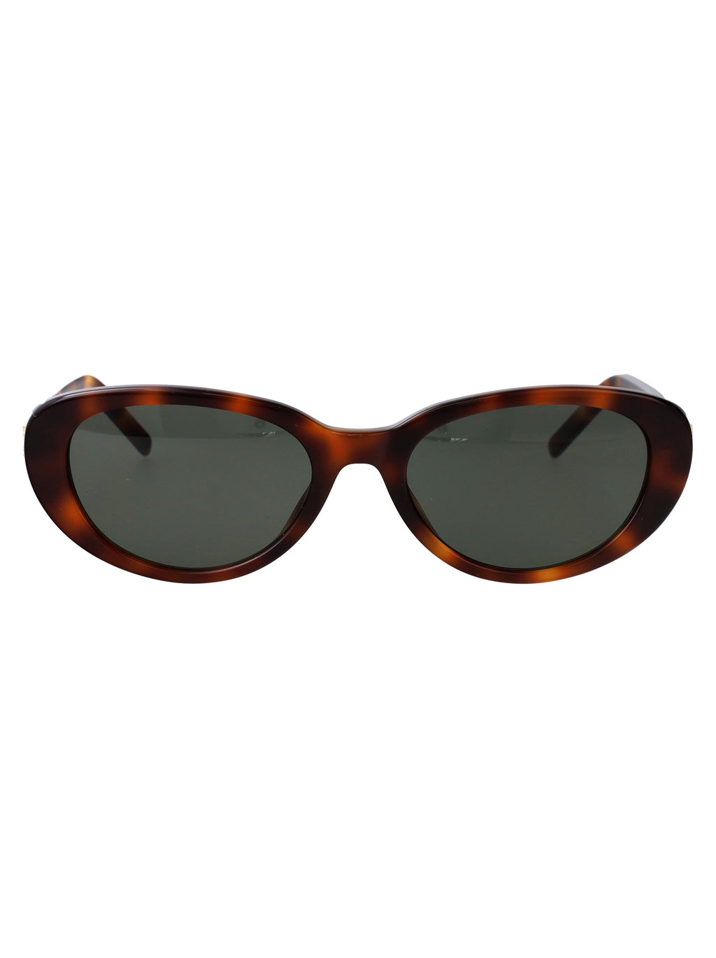 SAINT LAURENT Stylish Women's Mini Sunglasses