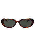 SAINT LAURENT Stylish Women's Mini Sunglasses