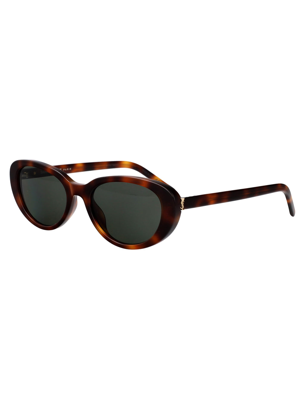SAINT LAURENT Stylish Women's Mini Sunglasses