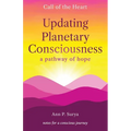Updating Planetary Consciousness: a pathway of hope - Paperback | Books | Wiccan Center