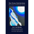The Crone Initiation: Women speak on the Menopause Journey - Paperback | Books | Wiccan Center