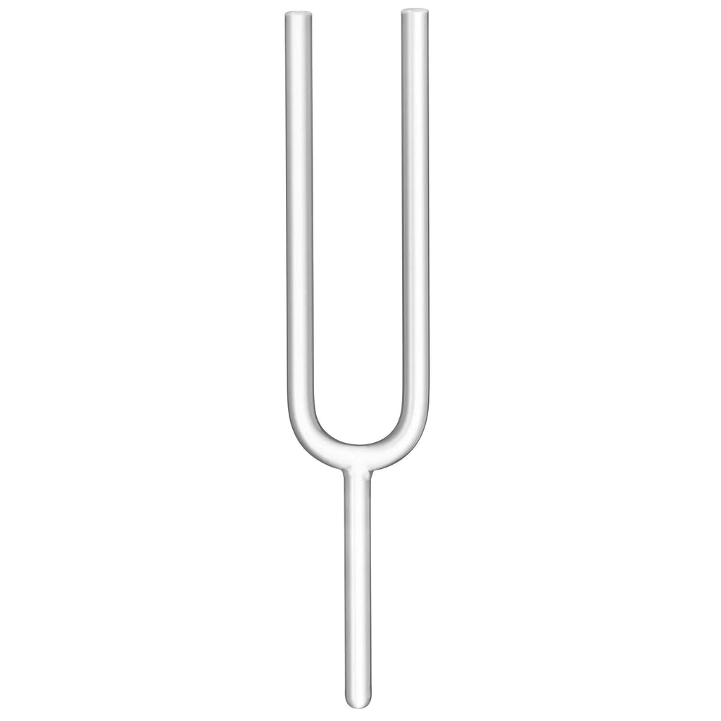 Solfeggio Crystal Tuning Fork, 174 Hz / F3 | | Wiccan Center