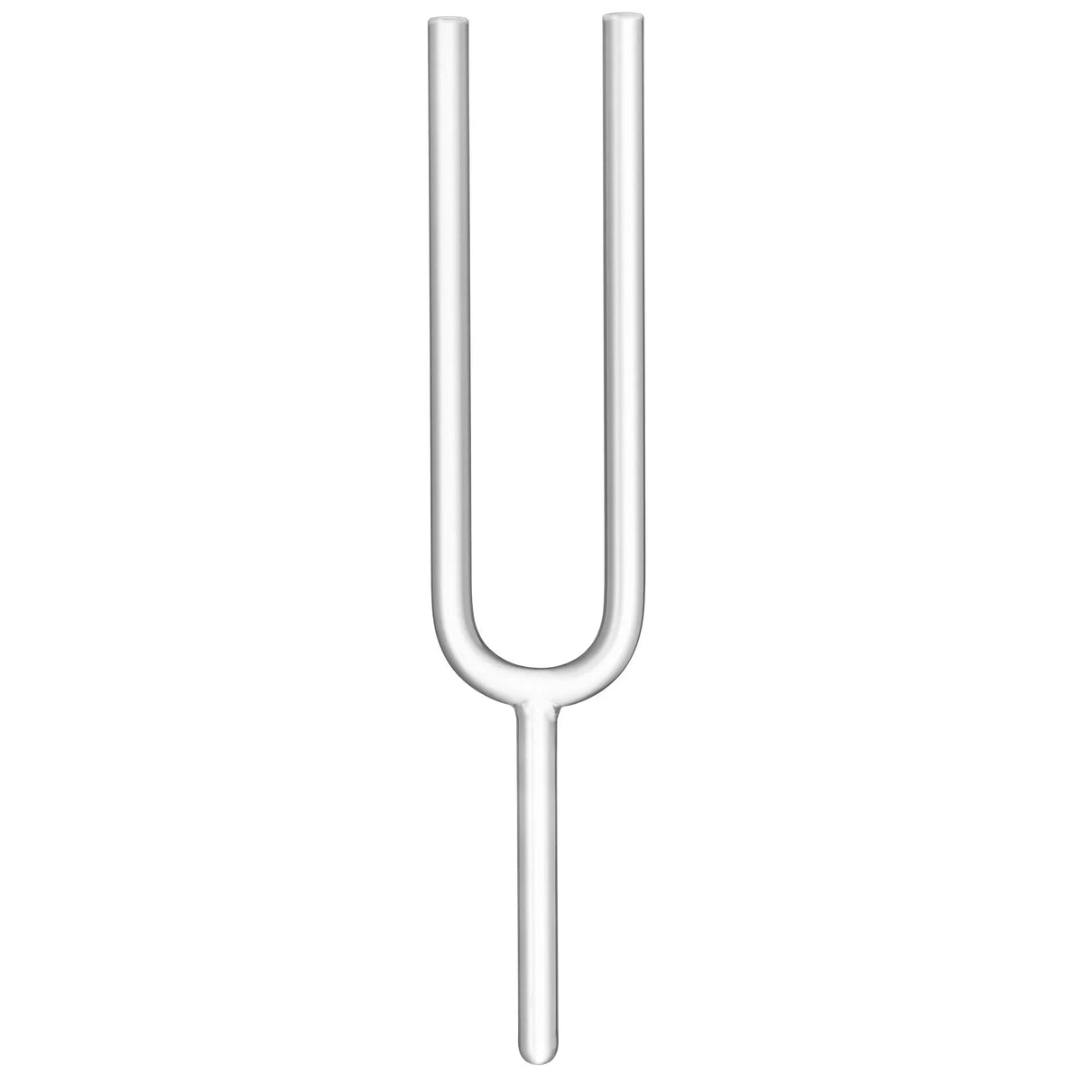 Solfeggio Crystal Tuning Fork, 174 Hz / F3 | | Wiccan Center