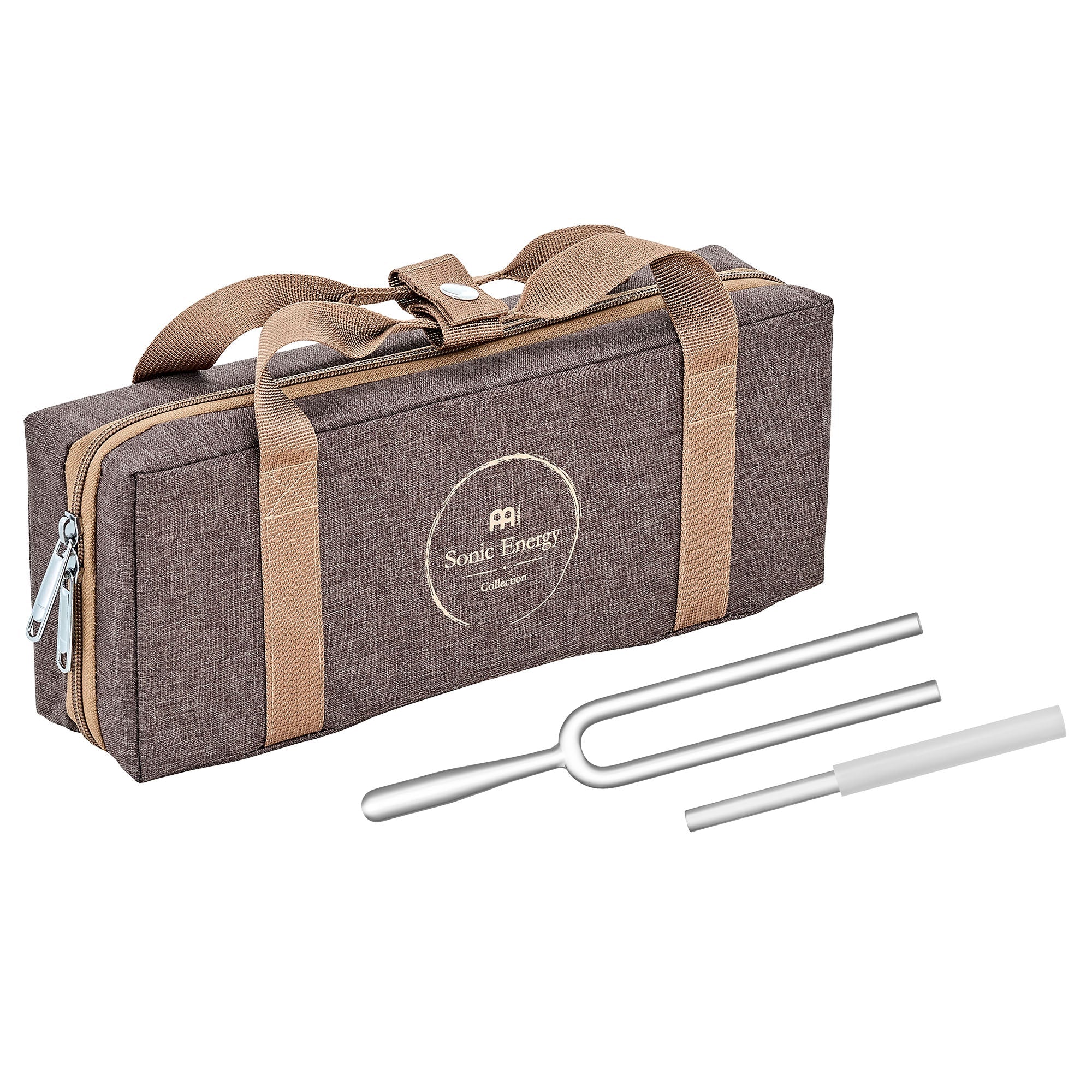 Solfeggio Crystal Tuning Fork, 285 Hz / C#4 | | Wiccan Center