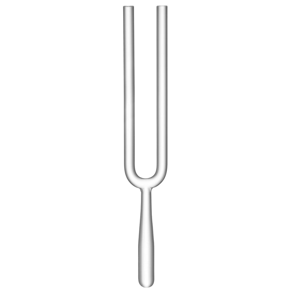 Solfeggio Crystal Tuning Fork, 285 Hz / C#4 | | Wiccan Center