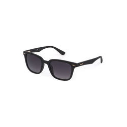 POLICE Men's Gradient Lens Mini Sunglasses | SUNGLASSES | Wiccan Center