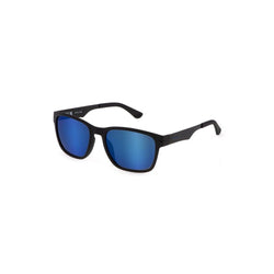 POLICE Sleek Oversized Sunglasses for Men | SUNGLASSES | Wiccan Center