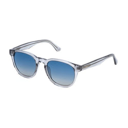 POLICE Men's Gradient Lens Sunglasses | SUNGLASSES | Wiccan Center
