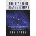 The Starseed Transmissions - Paperback | Books | Wiccan Center