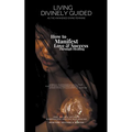 Living Divinely Guided - Paperback | Books | Wiccan Center