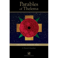 Parables of Thelema: Lecture Series Vo. 1. - Paperback | Books | Wiccan Center