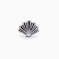 Steel Internally Threaded End - Clam Shell 16G | Body Jewelry | Wiccan Center