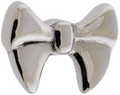 Steel Externally Threaded End - Bow 16G | Body Jewelry | Wiccan Center