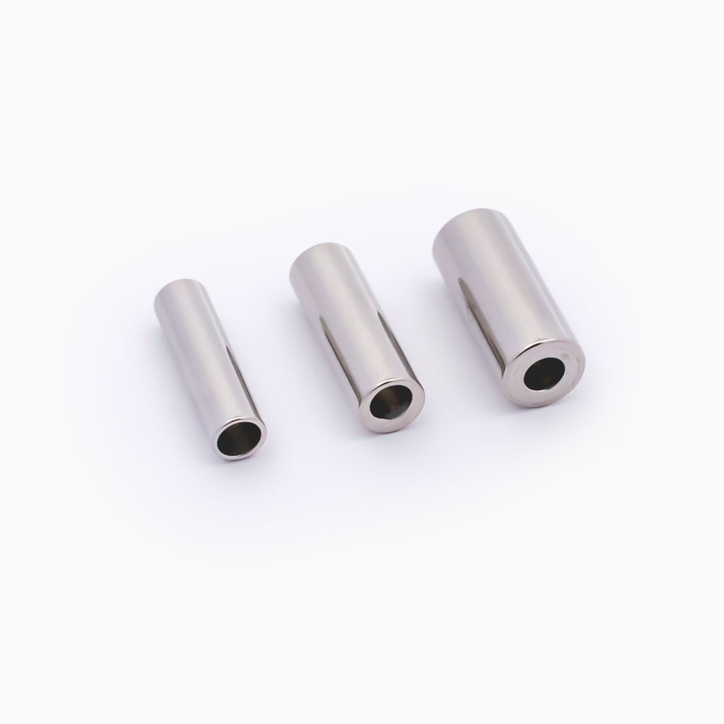Septum Clicker Expander | Body Jewelry | Wiccan Center