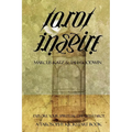 Tarot Inspire: Explore Your Spiritual Life with Tarot - Paperback | Books | Wiccan Center