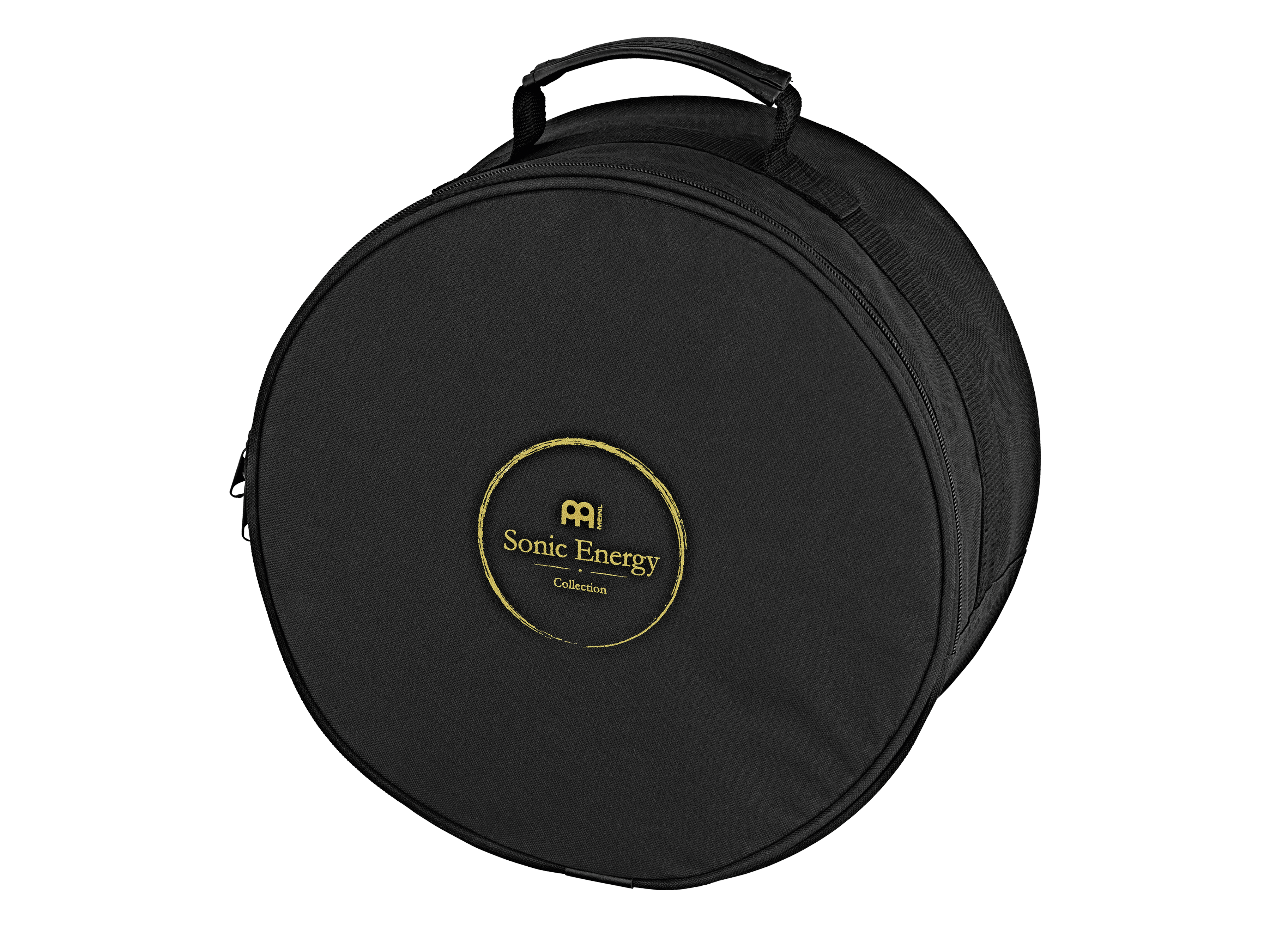 12" Steel Tongue Drum, G Major, Black | | Wiccan Center