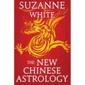 The New Chinese Astrology - Paperback