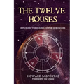 The Twelve Houses - Paperback | Books | Wiccan Center