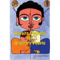 Advaita Vedanta For Ordinary People - Paperback