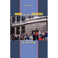 Man and the Zodiac - Paperback | Books | Wiccan Center