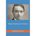 Basic Karma Lectures
