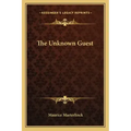 The Unknown Guest - Paperback | Books | Wiccan Center