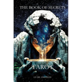 Tarot the Book of Secrets - Paperback | Books | Wiccan Center