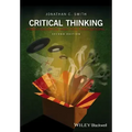 Critical Thinking: Pseudoscience and the Paranormal - Paperback