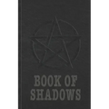 Book Of Shadows - Paperback | Books | Wiccan Center