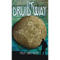 The Druid Way - Hardcover | Books | Wiccan Center