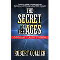 The Secret of the Ages (Original Classic Edition) - Paperback | Books | Wiccan Center