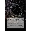 27 Stars: Discovering Your True Self With Asterian Astrology - Paperback | Books | Wiccan Center