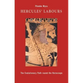 Hercules' Labours - Paperback