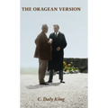 The Oragean Version - Hardcover