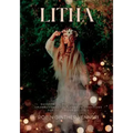 Litha: A Celebration of Old and New Traditions for the Summer Solstice: Sabbat Guide to the Magic of the Season - Paperback | Books | Wiccan Center