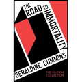 The Road to Immortality - Paperback | Books | Wiccan Center