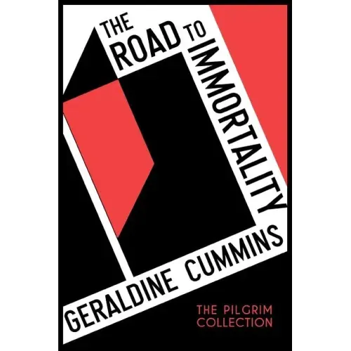 The Road to Immortality - Paperback | Books | Wiccan Center