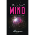 Magnificent Mind: Uncover Your Psychological Well Being So You Can Live in Heaven While on Earth - Paperback