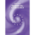 Hermetic Astrology: Vol. 2 - Paperback