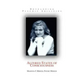 Altered States of Consciousness: Developing Psychic Abilities - Paperback | Books | Wiccan Center
