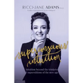 Superconscious Intuition - Paperback