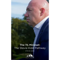 The 1% Mindset: The Stevie Kidd Pathway - Hardcover