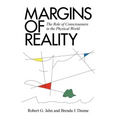Margins of Reality: The Role of Consciousness in the Physical World - Paperback | Books | Wiccan Center