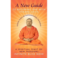 A New Guide to Becoming one with Parama Shiva - Paperback | Books | Wiccan Center