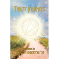 Tarot Journeys: Meditations by Elizabeth Anderton Fox - Paperback | Books | Wiccan Center