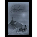 Salem: The Lost Bones - Hardcover | Books | Wiccan Center
