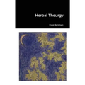 Herbal Theurgy - Paperback