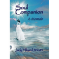 Soul Companion: A Memoir - Paperback | Books | Wiccan Center
