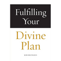 Fulfilling Your Divine Plan - Paperback | Books | Wiccan Center